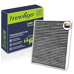 Treeligo cf11966 cabin for sale  Delivered anywhere in USA 