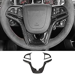Tcz steering wheel for sale  Delivered anywhere in USA 