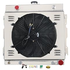 Row core aluminum for sale  Delivered anywhere in USA 