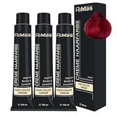 Femmas haarfarbe pure gebraucht kaufen  Wird an jeden Ort in Deutschland