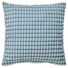 Ikea svartpoppel 2er gebraucht kaufen  Wird an jeden Ort in Deutschland
