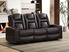 Ebello home theater for sale  Delivered anywhere in USA 