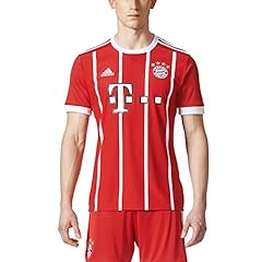 Adidas bayern münchen usato  Spedito ovunque in Italia 