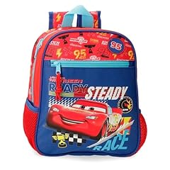 Disney joumma cars usato  Spedito ovunque in Italia 