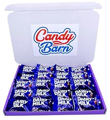 Dairy milk chocolate for sale  Delivered anywhere in UK