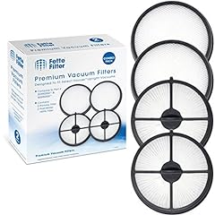 Fette filter filter for sale  Delivered anywhere in USA 