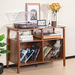 Mxtxmy large record for sale  Delivered anywhere in USA 