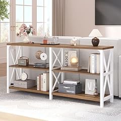 Lvb industrial entryway for sale  Delivered anywhere in USA 