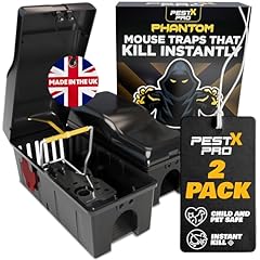 Pest pro phantom for sale  Delivered anywhere in UK