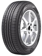 Goodyear assurance comfortred for sale  Delivered anywhere in USA 