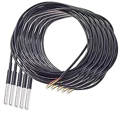 Azdelivery kabel ds18b20 gebraucht kaufen  Wird an jeden Ort in Deutschland