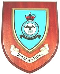 Raf cranwell royal for sale  Delivered anywhere in UK