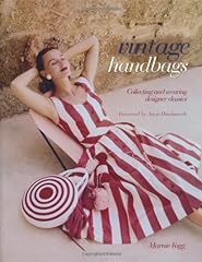 Vintage handbags collecting for sale  Delivered anywhere in USA 
