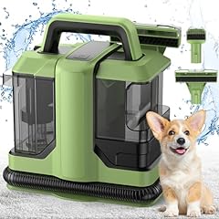 Carpet cleaner machine for sale  Delivered anywhere in USA 