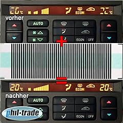 Tacho multifunktions display gebraucht kaufen  Wird an jeden Ort in Deutschland