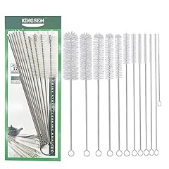 Kingsem pcs straw for sale  Delivered anywhere in USA 