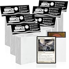 White matte card for sale  Delivered anywhere in UK