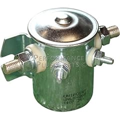 Golf cart solenoid for sale  Delivered anywhere in USA 
