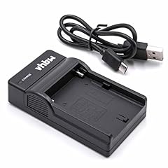 Vhbw caricatore usb usato  Spedito ovunque in Italia 