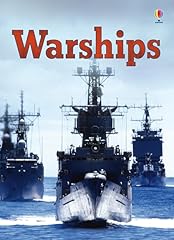 Warships for sale  Delivered anywhere in UK