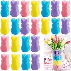 Watayo pcs easter for sale  Delivered anywhere in USA 