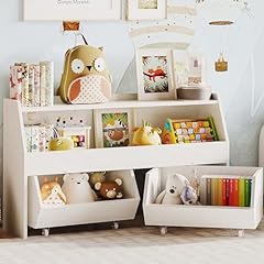 Fulhope toy storage for sale  Delivered anywhere in USA 