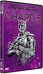 chapi d'occasion chapi d'occasion Livré partout en France
