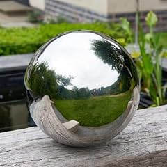 Garden mile stainless for sale  Delivered anywhere in UK