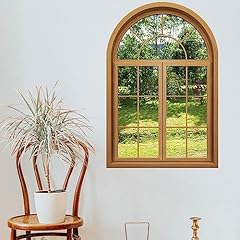 Winhappyhome fake window for sale  Delivered anywhere in USA 