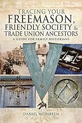 Tracing freemason friendly for sale  Delivered anywhere in USA 
