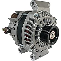 Electrical 400 48167 for sale  Delivered anywhere in USA 