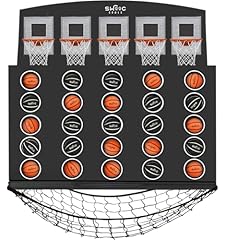 Swooc games low for sale  Delivered anywhere in USA 