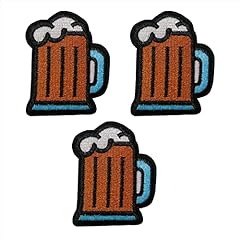 Chbros pcs beer for sale  Delivered anywhere in USA 