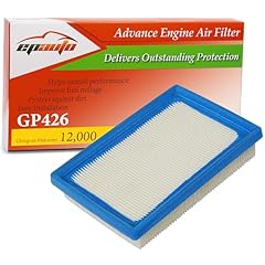 Epauto gp426 replacement for sale  Delivered anywhere in USA 