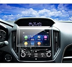 2022 subaru crosstrek for sale  Delivered anywhere in USA 