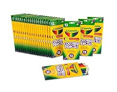 Crayola bulk colored for sale  Delivered anywhere in USA 
