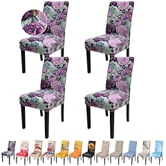 Jqinhome butterflies chair for sale  Delivered anywhere in USA 