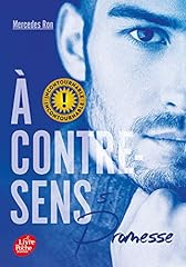 Sens tome 5 d'occasion  Livré partout en France