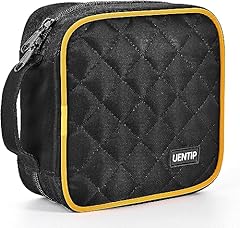Uentip nylon dvd for sale  Delivered anywhere in UK