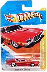 Hot wheels 2011 for sale  Delivered anywhere in USA 