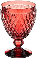Boston wine goblet for sale  Delivered anywhere in USA 