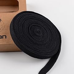 Black cotton ito for sale  Delivered anywhere in USA 