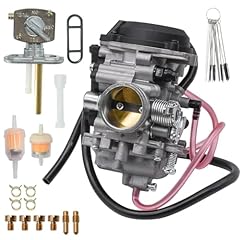 Jdllong ttr225 carburetor for sale  Delivered anywhere in USA 