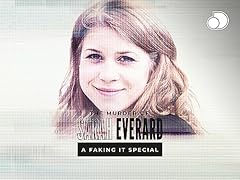 Murder sarah everard for sale  Delivered anywhere in UK