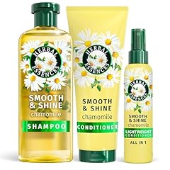 Herbal essences chamomile for sale  Delivered anywhere in UK