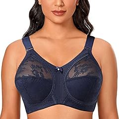Ayigedu ladies plus for sale  Delivered anywhere in UK