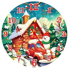 Sietdeseo inch christmas for sale  Delivered anywhere in USA 