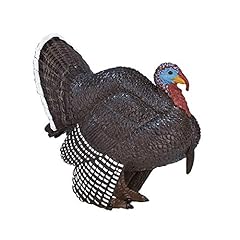 Mojo male turkey for sale  Delivered anywhere in UK