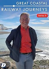 Great coastal railways for sale  Delivered anywhere in USA 
