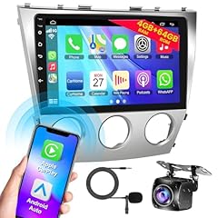 Android car radio for sale  Delivered anywhere in USA 